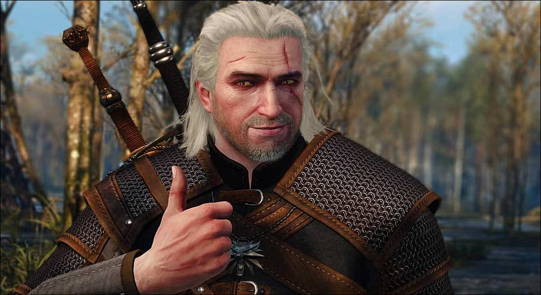 c1w8GDW.png