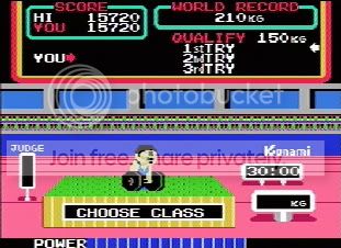 hypersportsscreen2.jpg