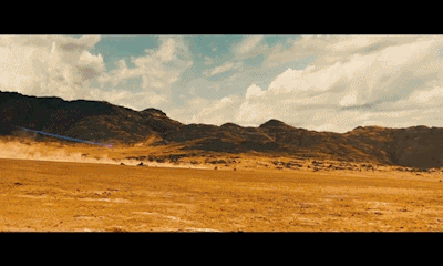tumblr_nos1ej6AvQ1s2b58zo5_r2_400.gif
