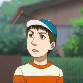 Mob_Son.png