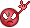 jqWwXoi.gif