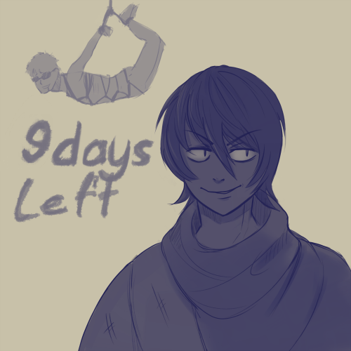 tumblr_mavi4cZFig1rg2bfro1_500.png