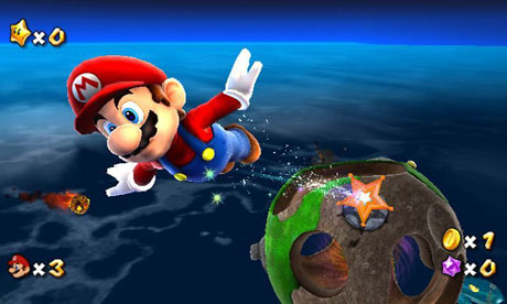 SuperMarioGalaxy460.jpg