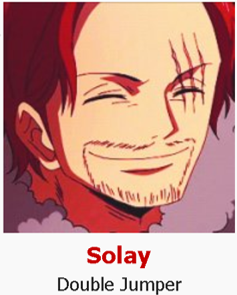 9SzEzKG.png