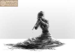 thumb_art_010.jpg