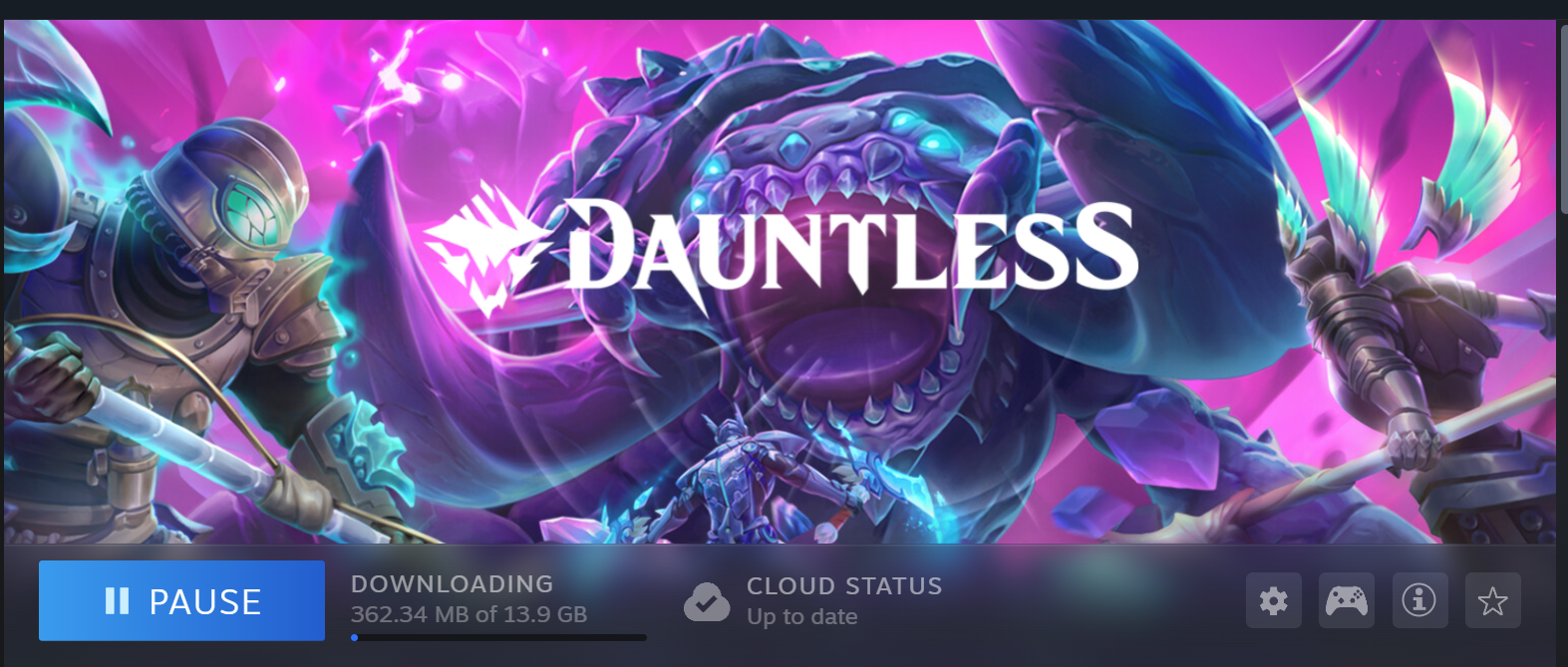qNVebj5.png