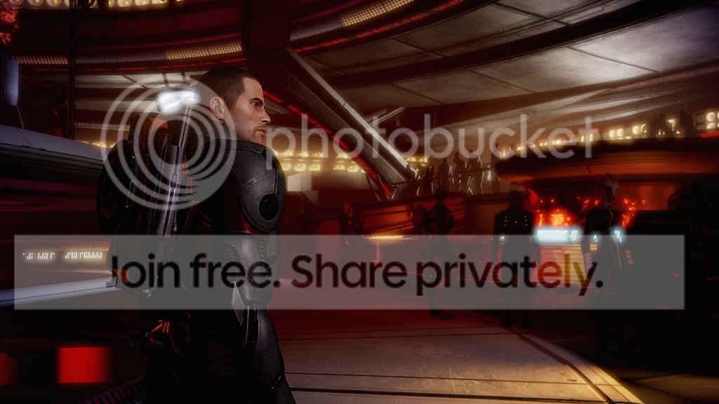 masseffect2_013.jpg