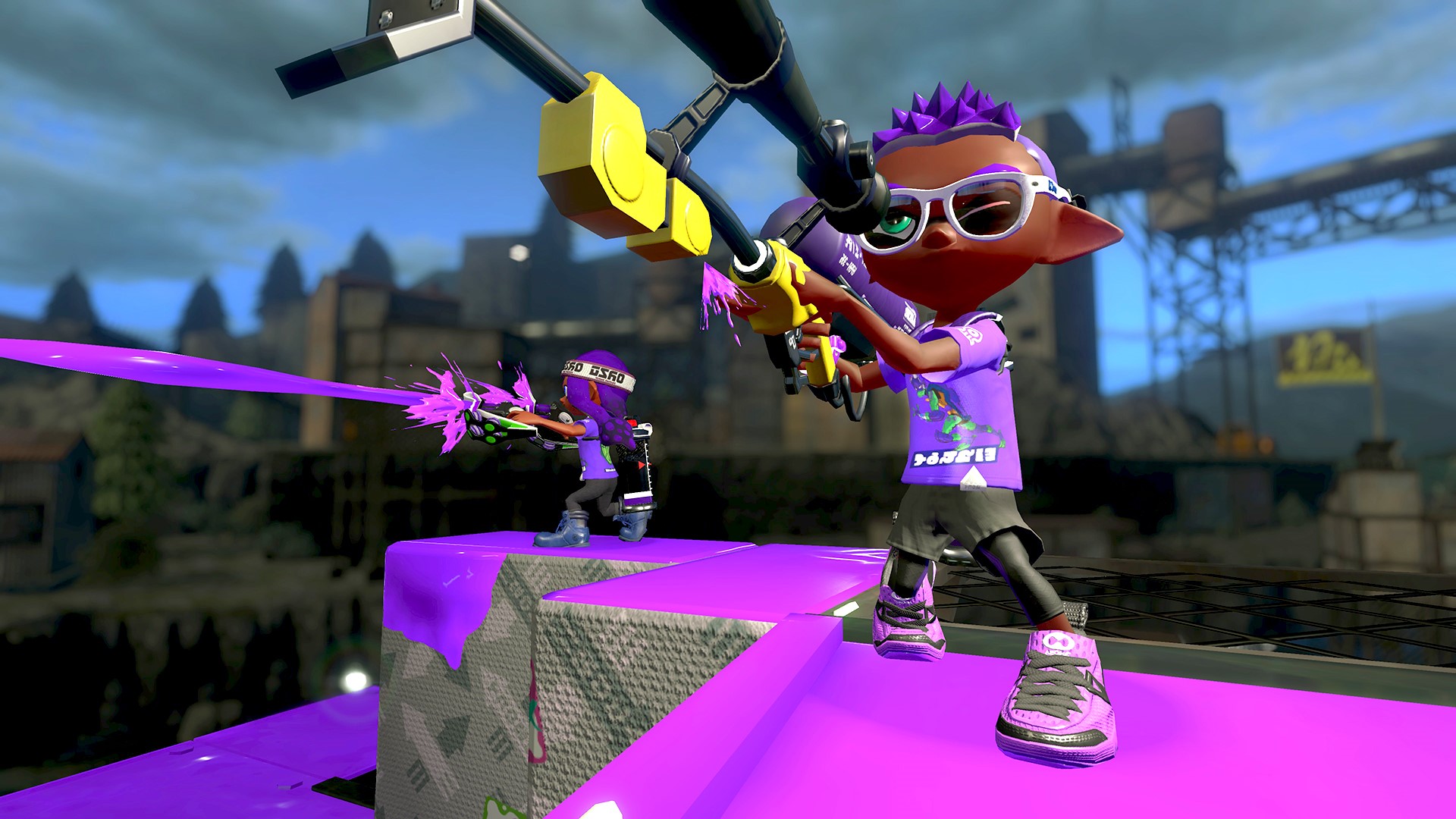 Fest_TMNT_Donnie_0417.jpg