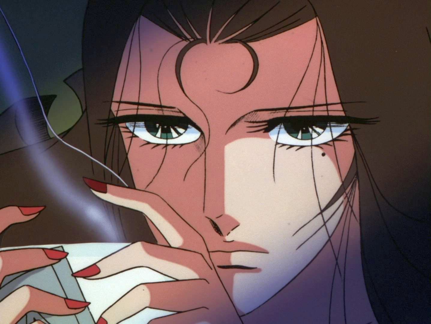 zRGoX2C.jpg