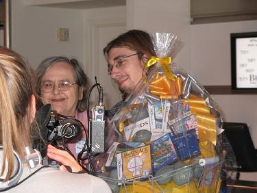 thewinner.jpg