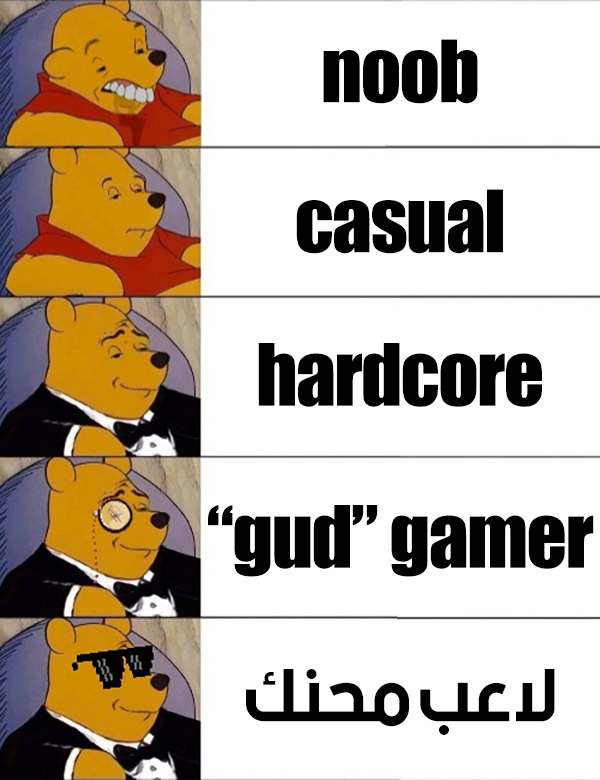 lvvV1k5.png