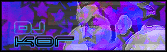 DJKOR.gif