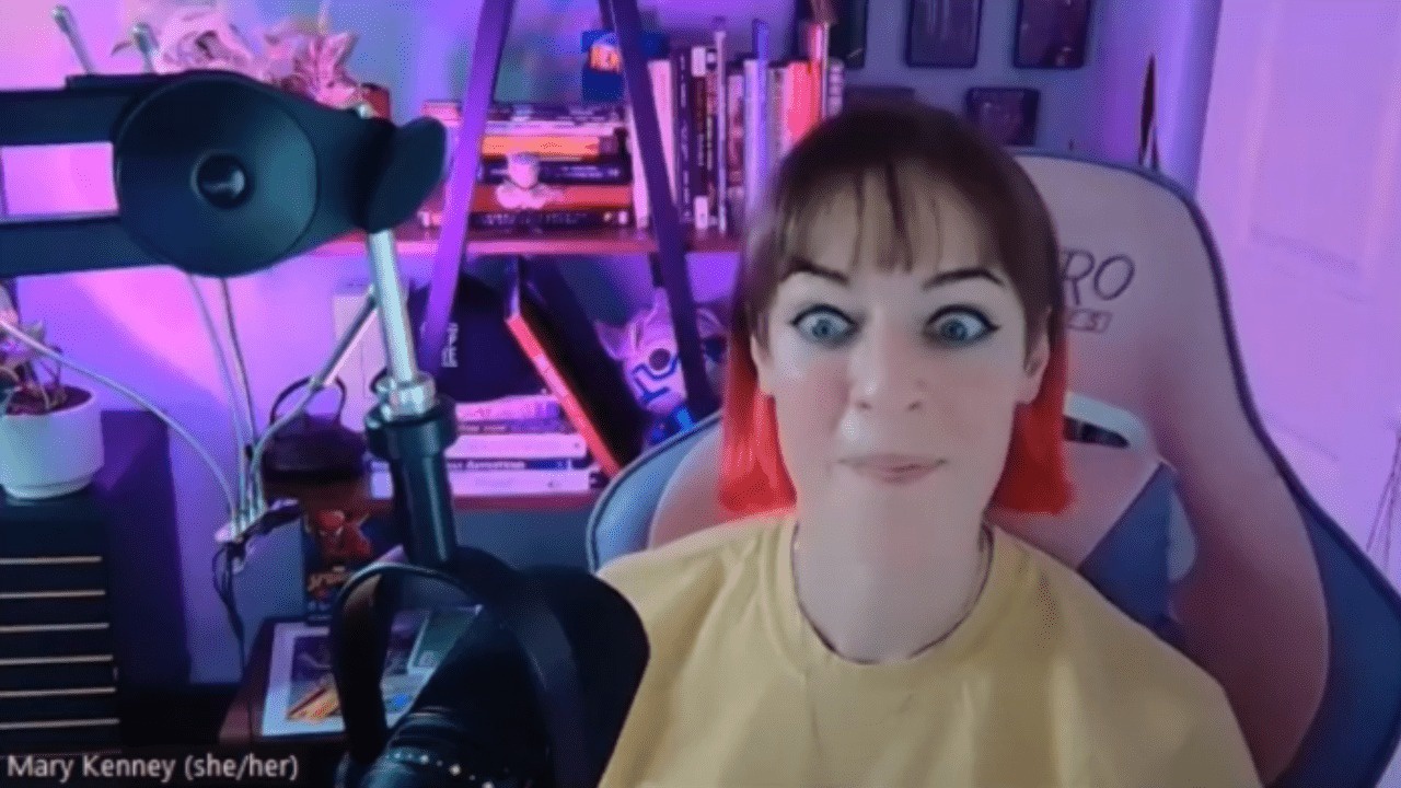 c9Rksc6.jpeg