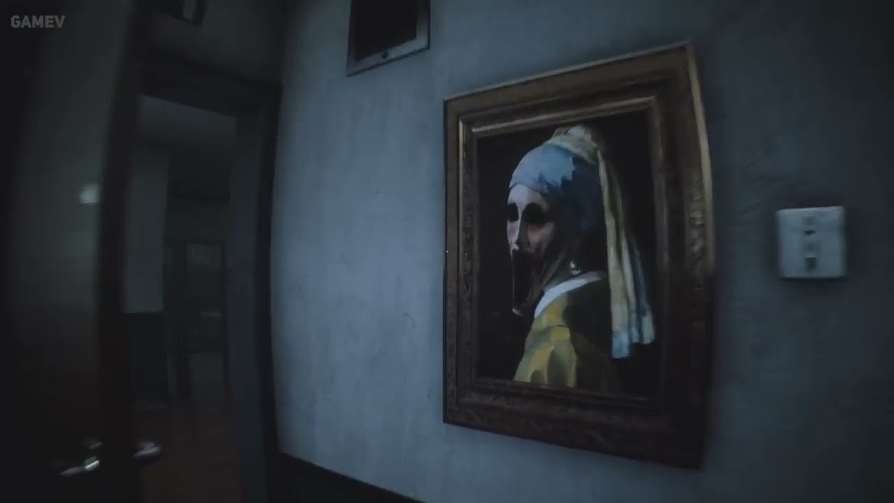 maxresdefault.jpg