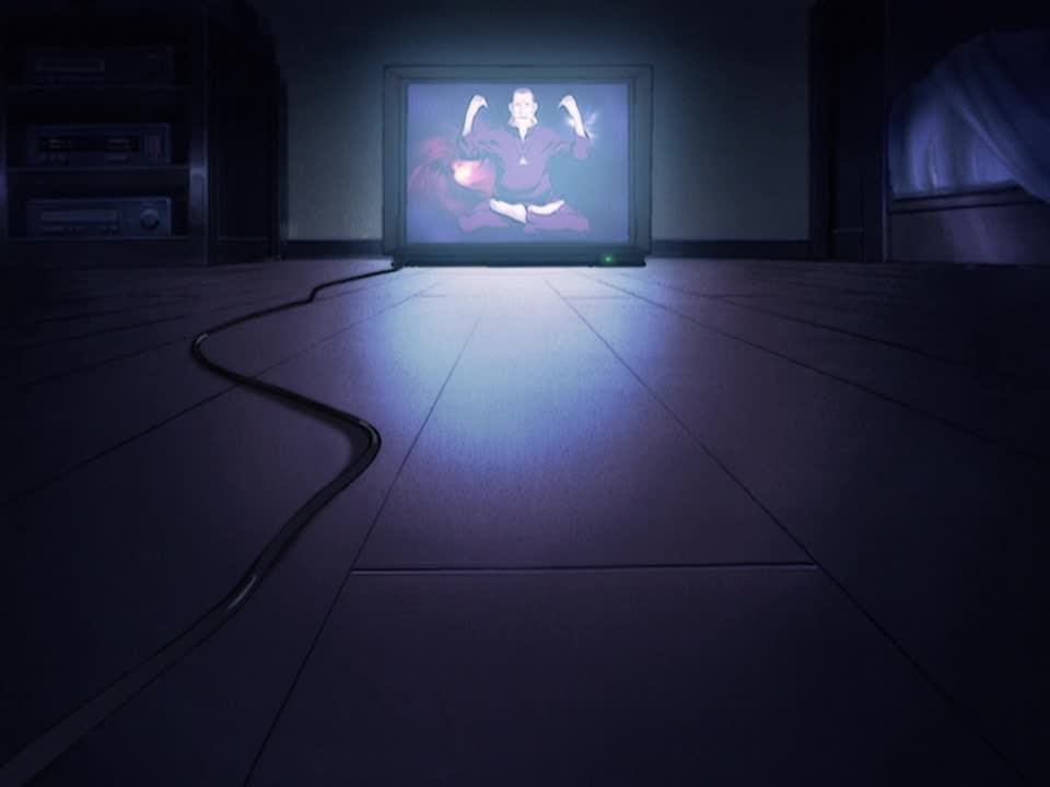 5VtcJdd.jpg