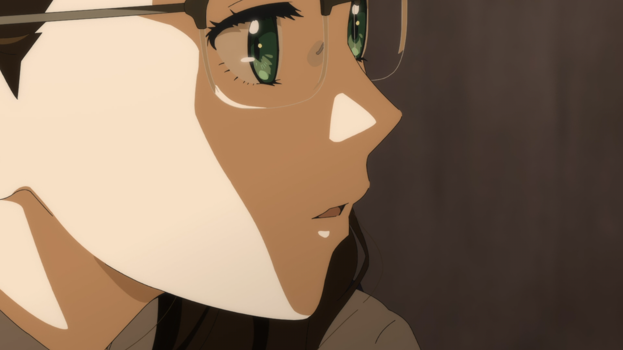 Screenshot-2111.png