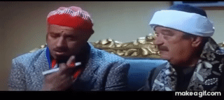 nI0mtP.gif