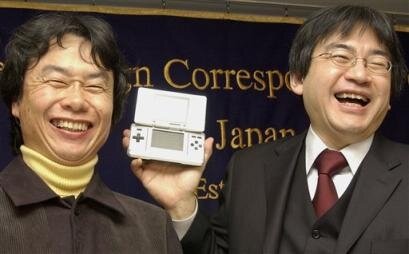 Miyamoto_Iwata_NDS.jpg
