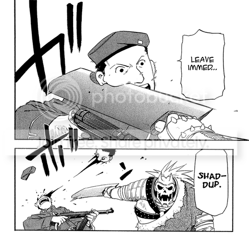 fma-12-21.png