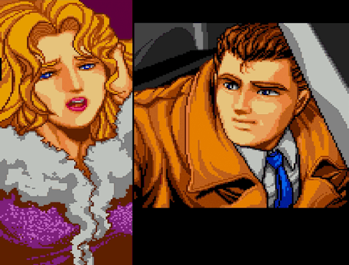 e3b52b2a027afef8e1ce92563a8417a9.gif