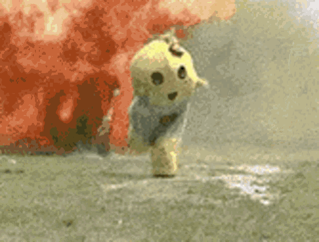 bomb-run.gif