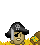 HhShn.gif