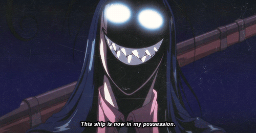 8EzF9wQ.gif