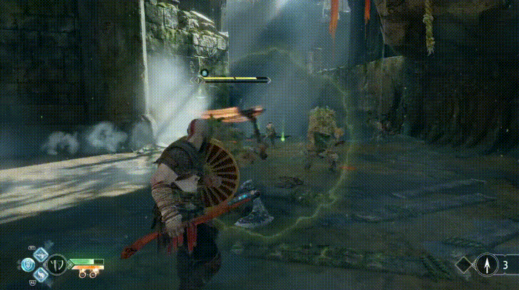 Yk33TvK.gif