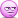 WoIBIHa.png