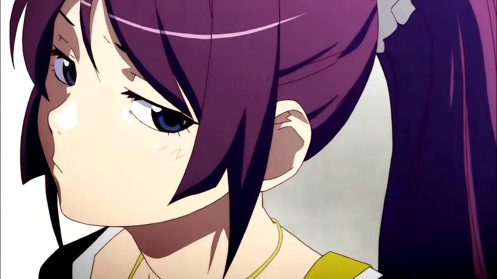 Senjougahara_by_Hanjee.jpg