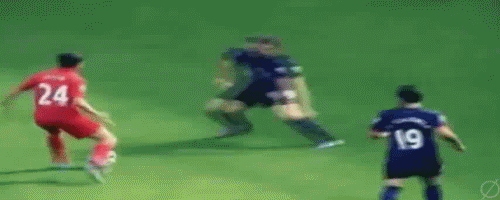 tumblr_maiif9OQKB1r1fq7do1_500.gif
