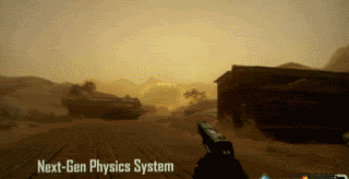 crytek1oh5.gif