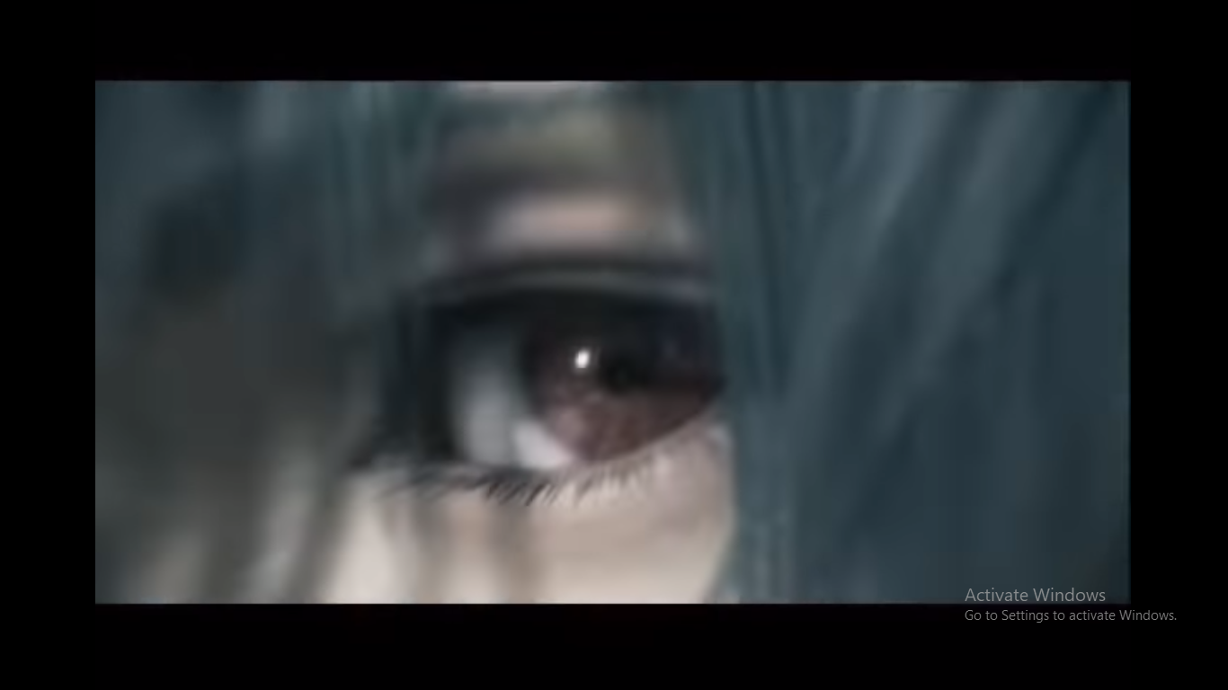 w6fyrq3.png
