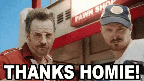 thanks-homie.gif