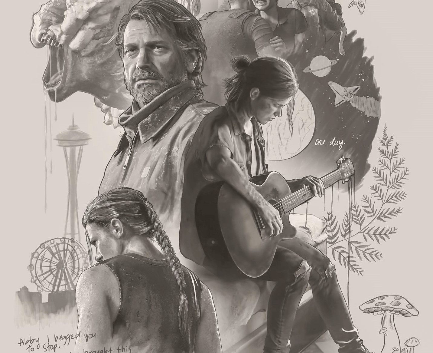 TLOU2-poster.jpg
