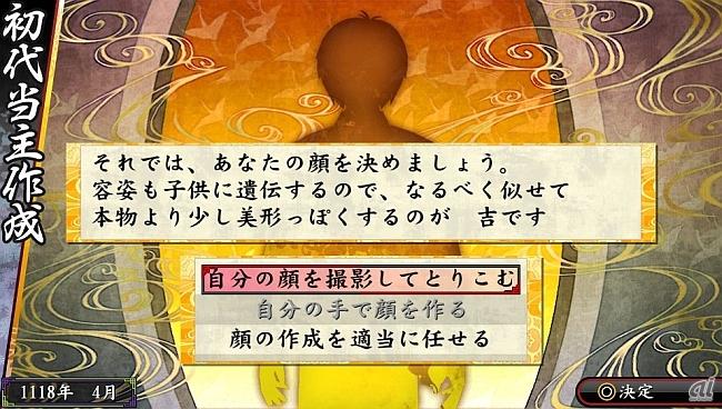 04.jpg