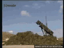 missile-fire.gif