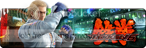 SteveS.png