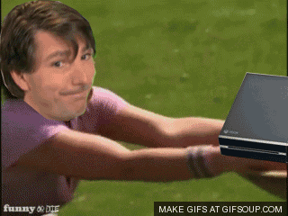 Ul9vC5R.gif