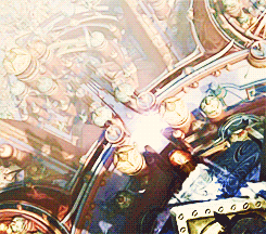 tumblr_ly87oi2Iin1qjolbzo2_250.gif