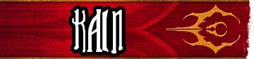 p84uhy5.png