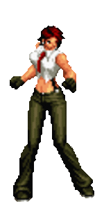 3eYifWm.gif