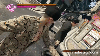 lv7njL.gif