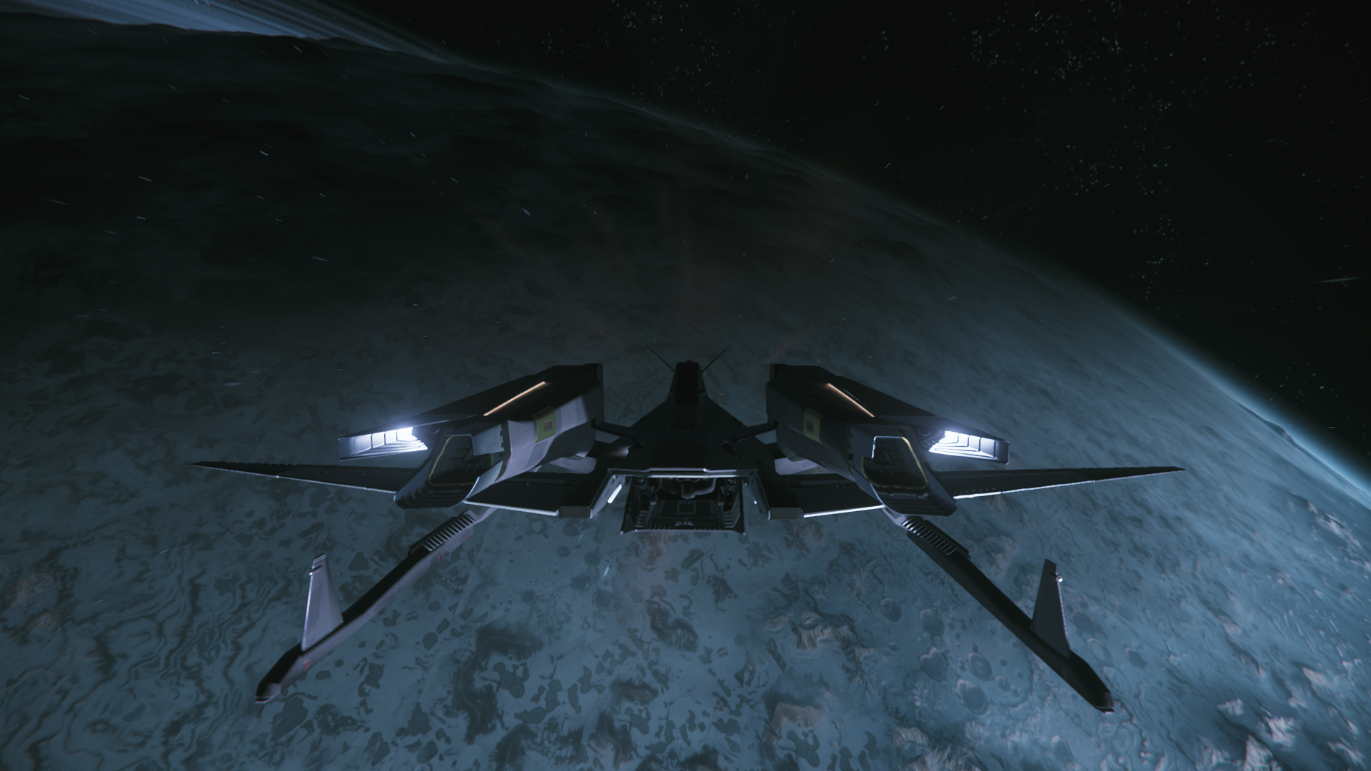 v8SEeWs.png