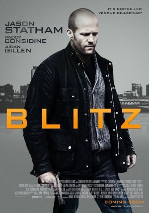 Blitz+(2011).jpg
