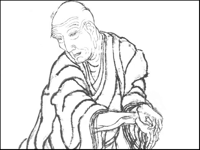 yiBFfdf.png
