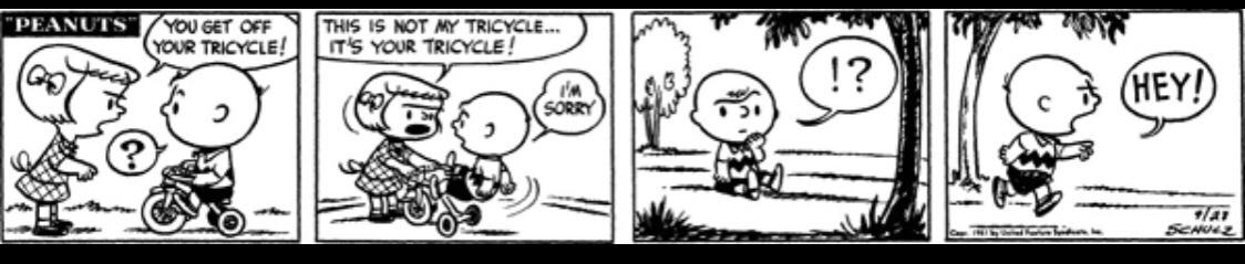 krtjWgE.jpg