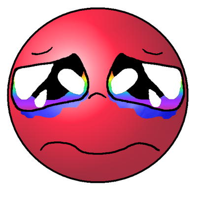 SadIDPlz_by_SADPLZ.png