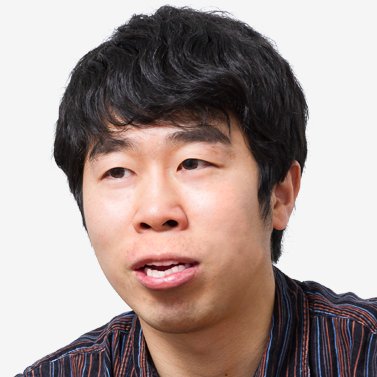 DHYUhRWUMAEC_NR.jpg