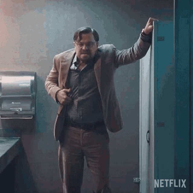 nervous-dr-randall-mindy.gif
